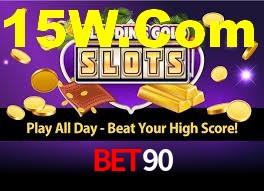 bet90 - Jogo Casino Pilot - bet90.com