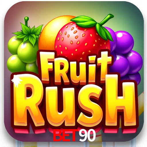 Experiência VIP bet90