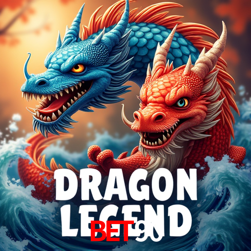 Desvendando o Mundo dos Jogos Virtuais na bet90