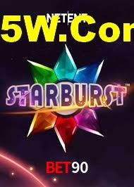 bet90: Seu Cassino Premiado com Pagamentos Rápidos