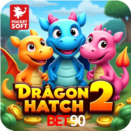 A Revolução dos Aplicativos de Jogos no bet90