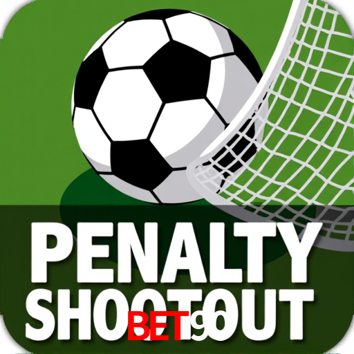 Descubra a Essência do bet90: Nossa História e Compromissos