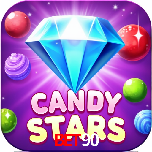 A Emoção da Loteria na bet90: Uma Chance de Mudança de Vida