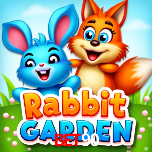 Desvendando o Mundo dos Jogos Virtuais na bet90