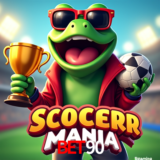 A Revolução dos Jogos Mobile: Diversão na Palma da Mão