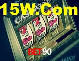 bet90