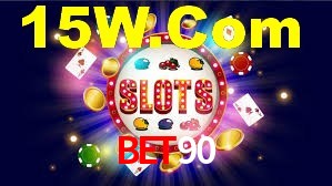 bet90