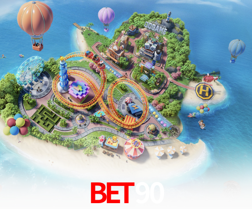 Cadastro Rápido bet90