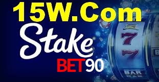 bet90,bet90.com