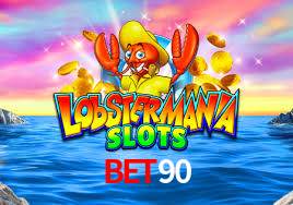 bet90: Seu Cassino Premiado com Pagamentos Rápidos