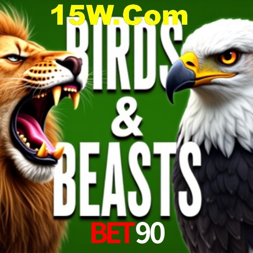 A Emoção da Loteria na bet90: Uma Chance de Mudança de Vida