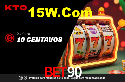 PIX Instantâneo bet90