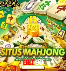 Promoção Relâmpago bet90