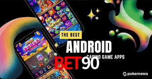 bet90: Jogos de Caça-Níqueis-Altas Recompensas, Roleta-Velocidade, Blackjack-Desafios Máximos