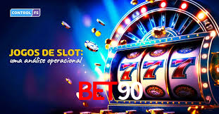 Explore as vantagens do bet90: serviço profissional e confiabilidade