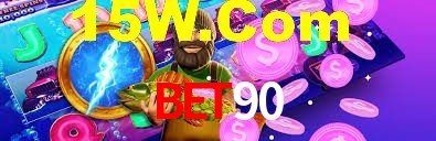 bet90.com