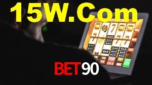 bet90.com