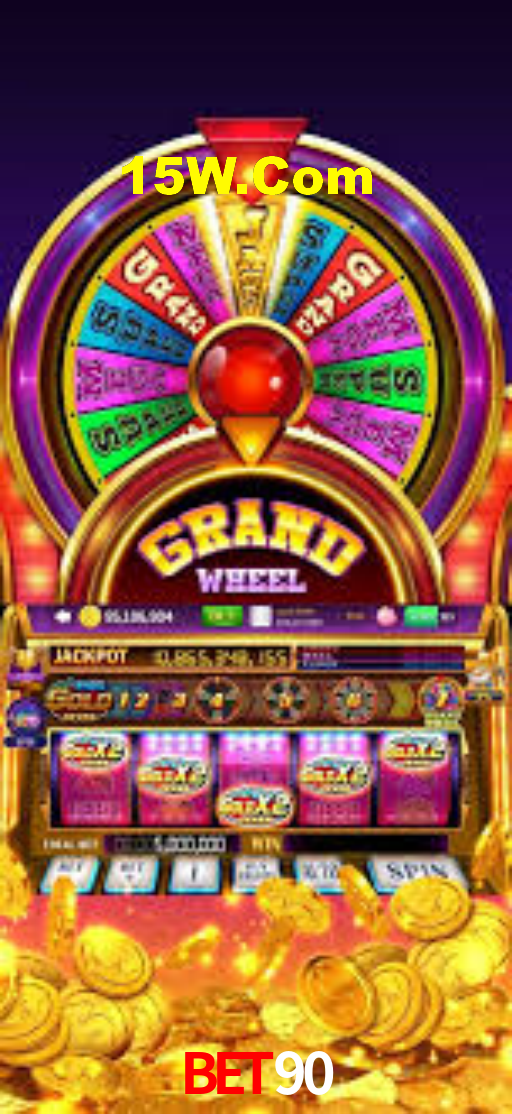 bet90,bet90.com