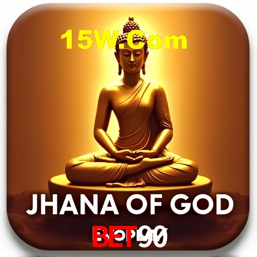 Jogos de Slot bet90