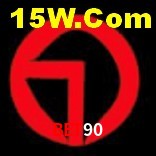 Especiais de Fim de Semana bet90