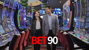 bet90