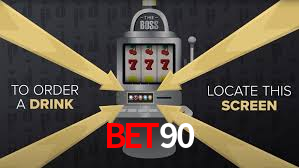bet90 bet