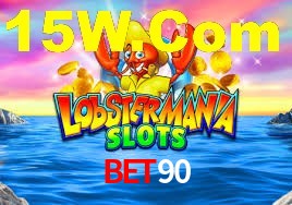 bet90 - Online Apostas Esportivas - bet90.com