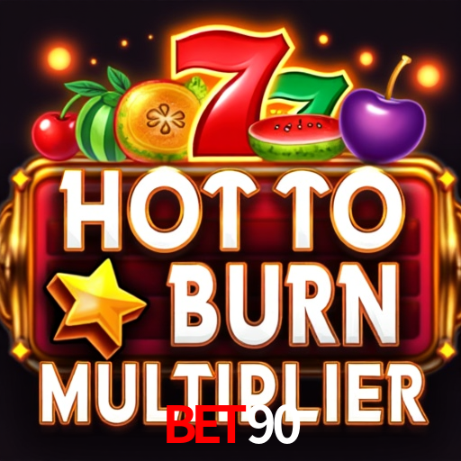 Mesa de Blackjack bet90