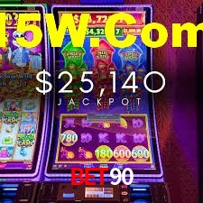 bet90,bet90.com