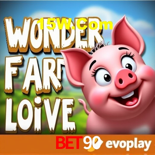 Estatísticas do Jogo bet90