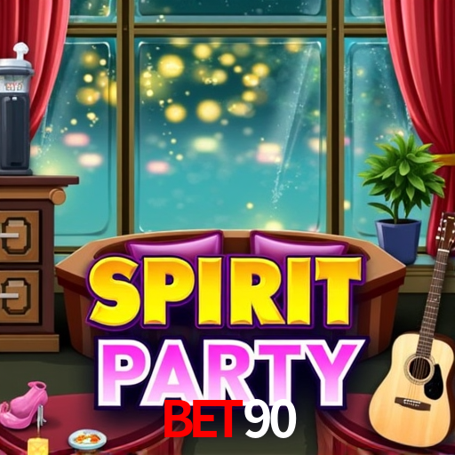 Casino VIP bet90