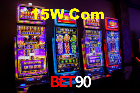 Jogos Exclusivos bet90