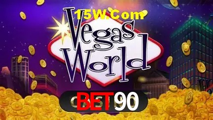 Sistemas de Segurança bet90