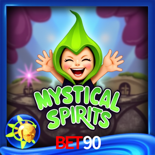PIX Instantâneo bet90