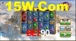 bet90