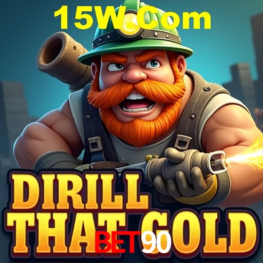 Estratégias Crash Games bet90