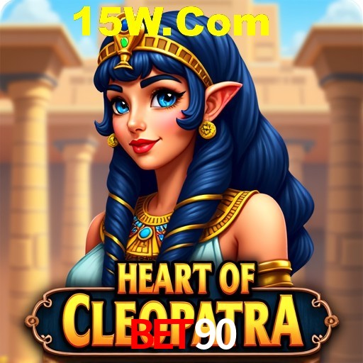 Descubra a Magia dos Jogos de Arcade no bet90
