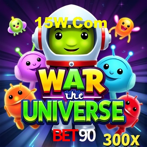 Estratégias Crash Games bet90