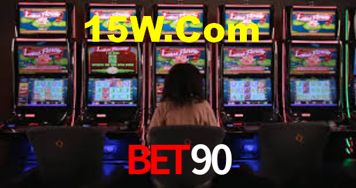 bet90 bet