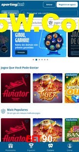 bet90,bet90.com