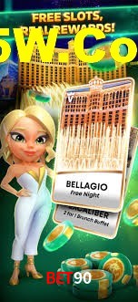 bet90,bet90.com