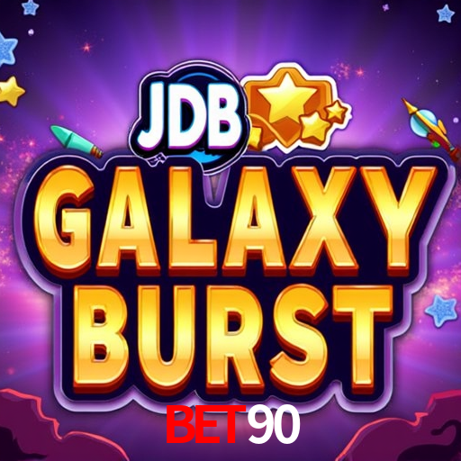 Estatísticas Crash Games bet90