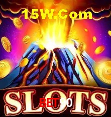 Tecnologia da Plataforma bet90