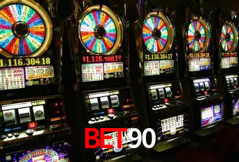 Cadastro Rápido bet90