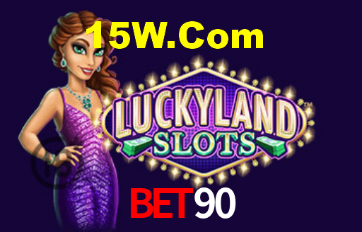 bet90,bet90.com