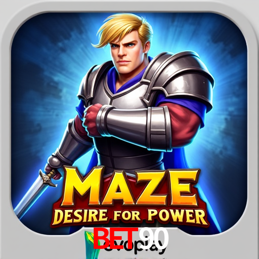 Descubra a Magia dos Jogos de Arcade no bet90