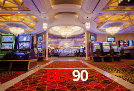 APP oficial da bet90 para mobile