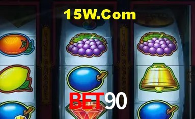 Promoções Sazonais bet90