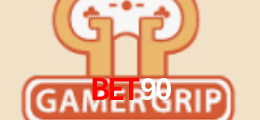 Promoção Relâmpago bet90