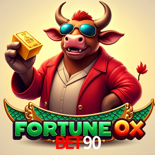 Jogo Aviator bet90
